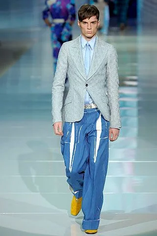 Look 37